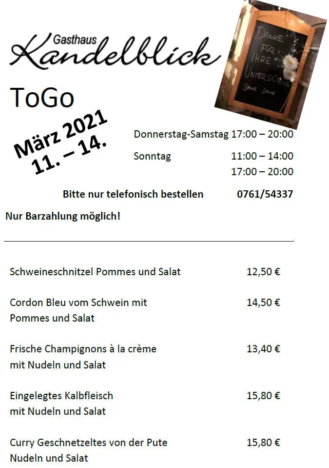 Menu_Kandelblick_Gundelfingen_immagine_4