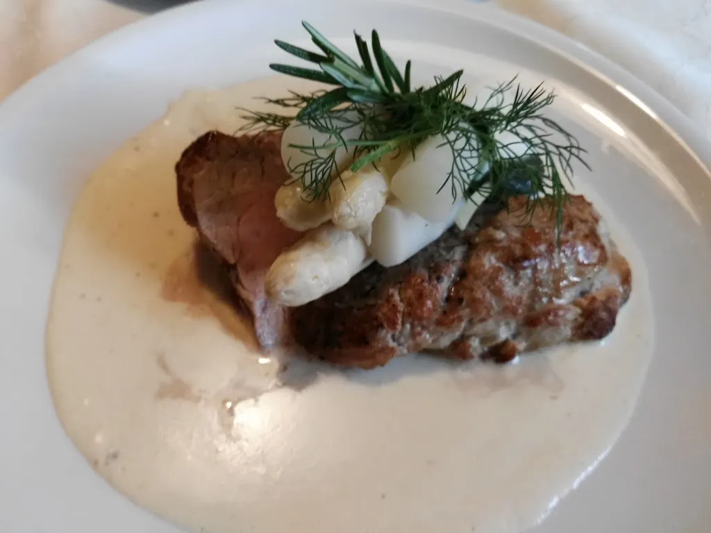 Menu_Kandelblick_Gundelfingen_immagine_5