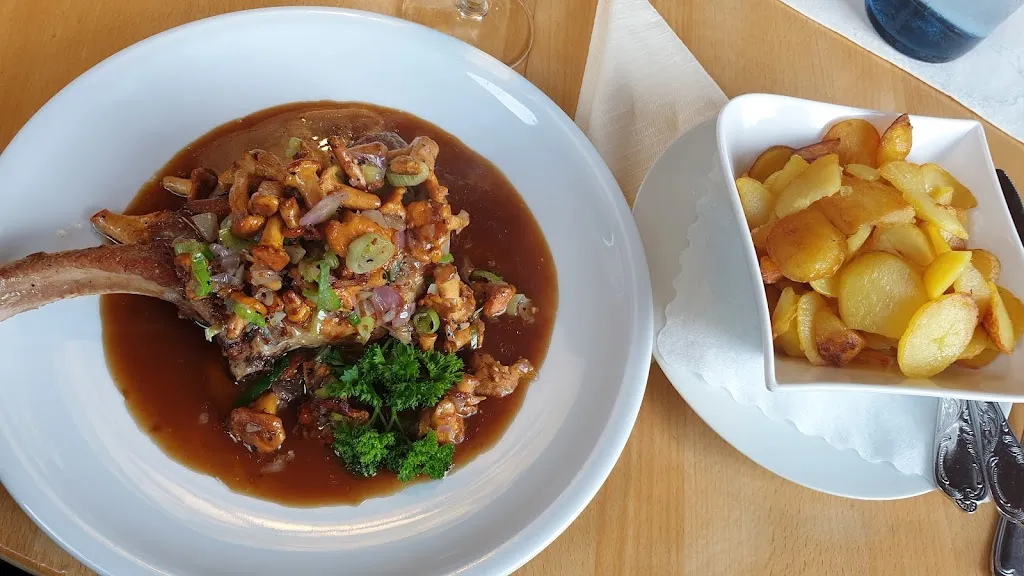 Menu_Kandelblick_Gundelfingen_immagine_6