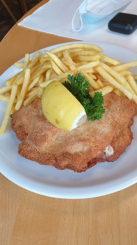 Menu_Kandelblick_Gundelfingen_immagine_7