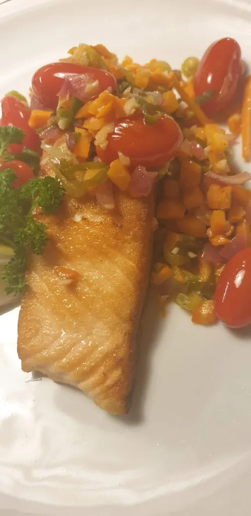 Menu_Kandelblick_Gundelfingen_immagine_8