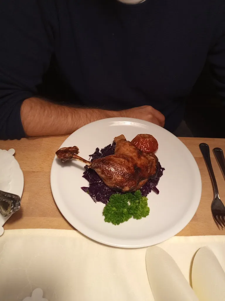 Menu_Kandelblick_Gundelfingen_immagine_9