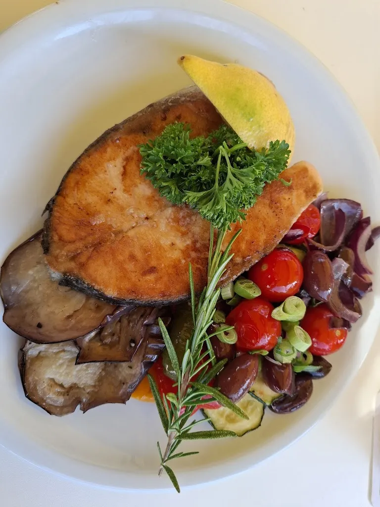 Carmen Gehri_Kandelblick_Gundelfingen_Bewertung