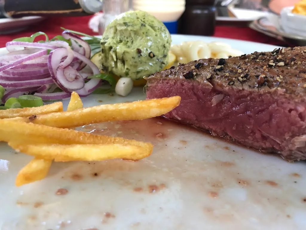 Kandelblick_Gundelfingen_slider_image_2