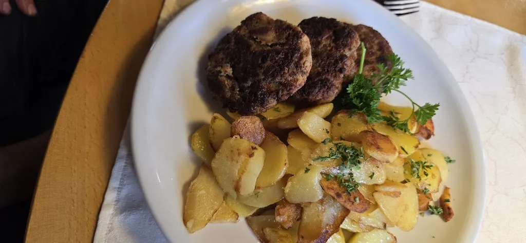 Kandelblick_Gundelfingen_slider_image_3