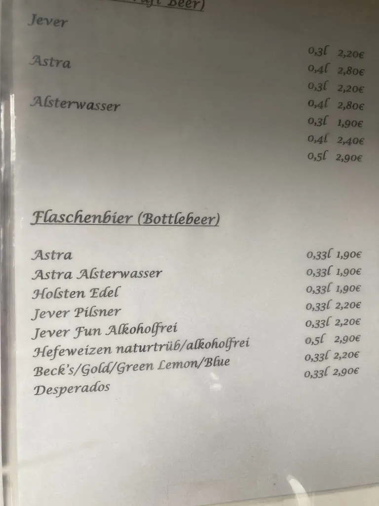 Menu_Bavaria-Insel_Hamburg_image_1