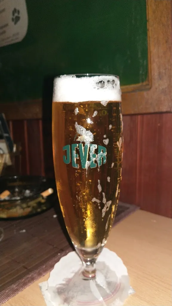 Menu_Bavaria-Insel_Hamburg_image_2