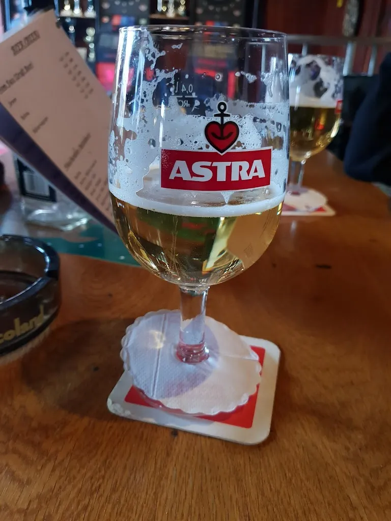 Menu_Bavaria-Insel_Hamburg_image_3