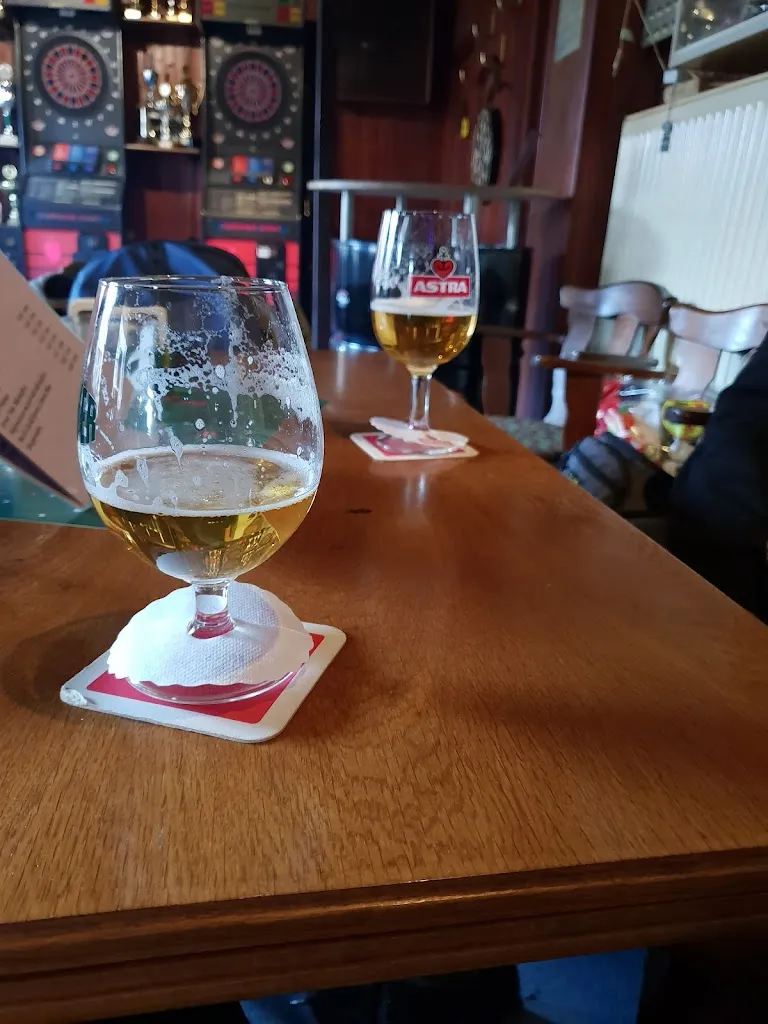 Menu_Bavaria-Insel_Hamburg_image_4