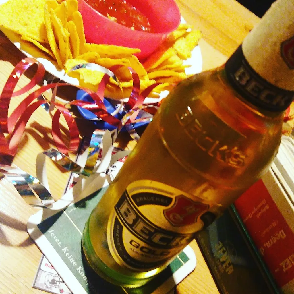 Menu_Bavaria-Insel_Hamburg_image_5