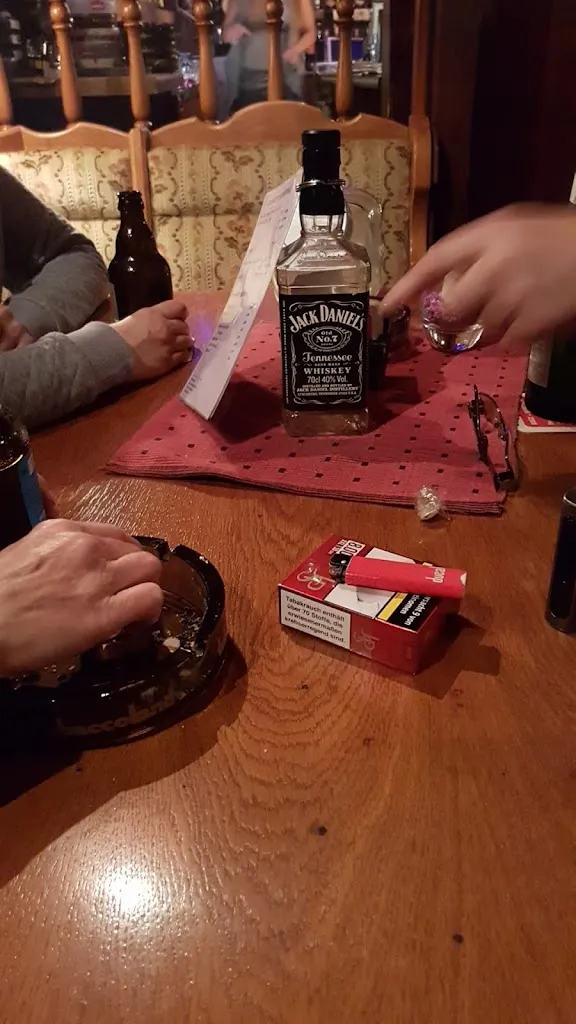 Menu_Bavaria-Insel_Hamburg_image_7