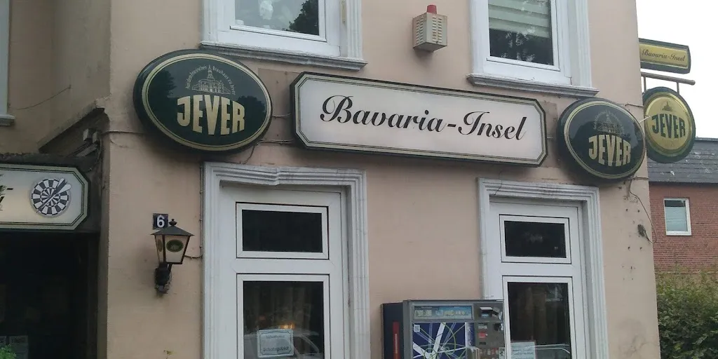 Bavaria-Insel_Hamburg_slider_image_2