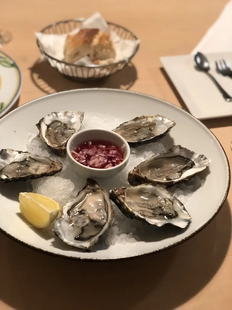 Menu_Bahnhöfle Gundelfingen_Gundelfingen_immagine_1