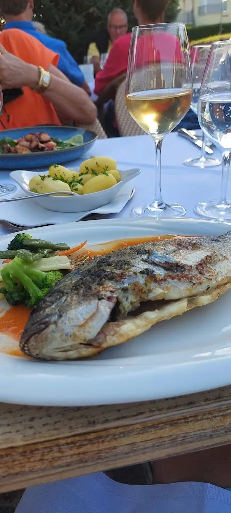 Menu_Bahnhöfle Gundelfingen_Gundelfingen_immagine_2