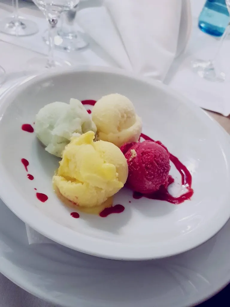 Menu_Bahnhöfle Gundelfingen_Gundelfingen_immagine_3