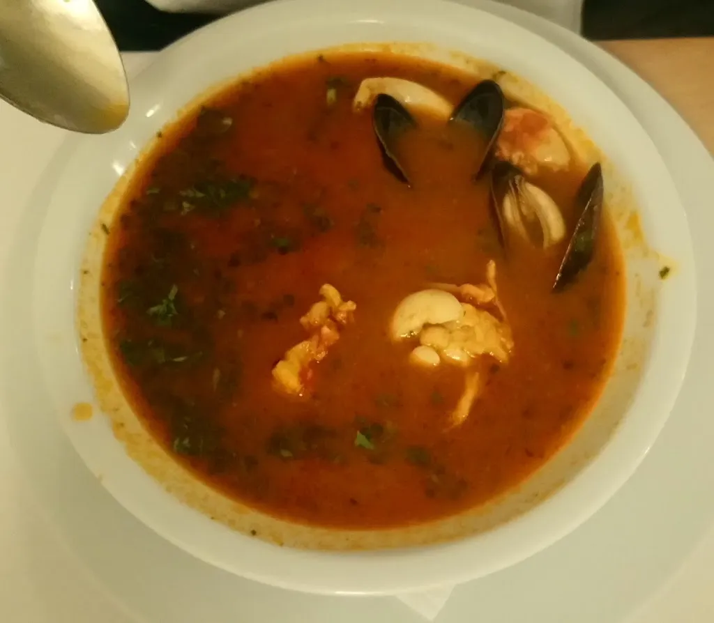 Menu_Bahnhöfle Gundelfingen_Gundelfingen_immagine_5