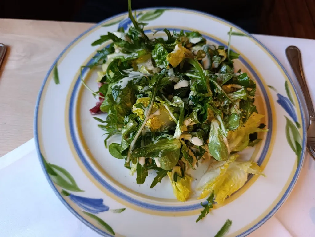 Menu_Bahnhöfle Gundelfingen_Gundelfingen_immagine_6