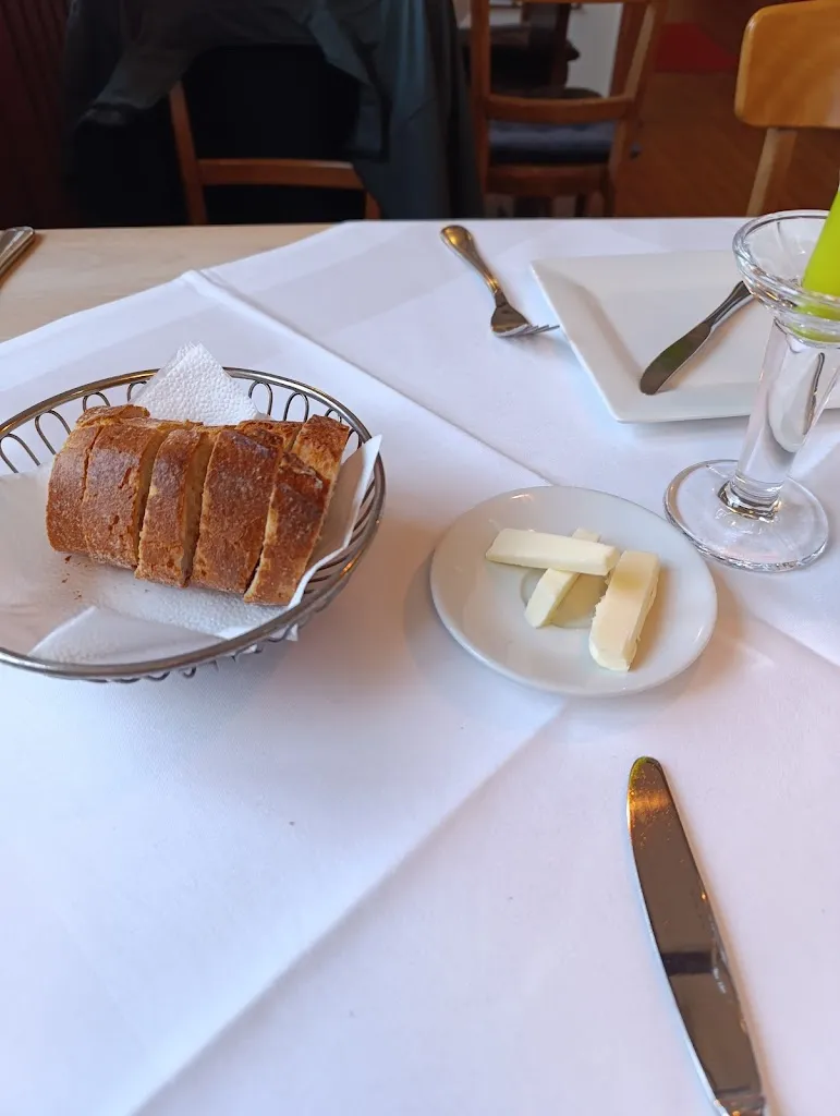 Menu_Bahnhöfle Gundelfingen_Gundelfingen_immagine_7