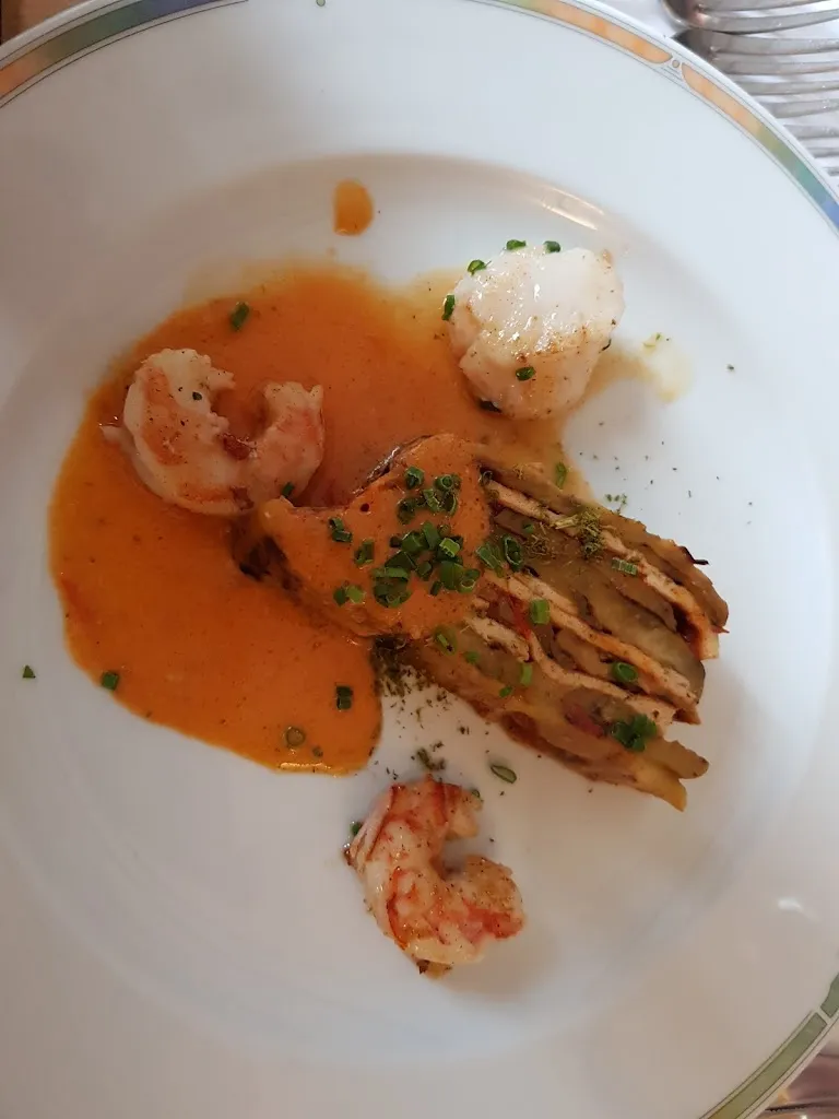 Menu_Bahnhöfle Gundelfingen_Gundelfingen_immagine_8