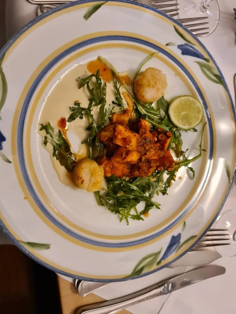 Menu_Bahnhöfle Gundelfingen_Gundelfingen_immagine_9