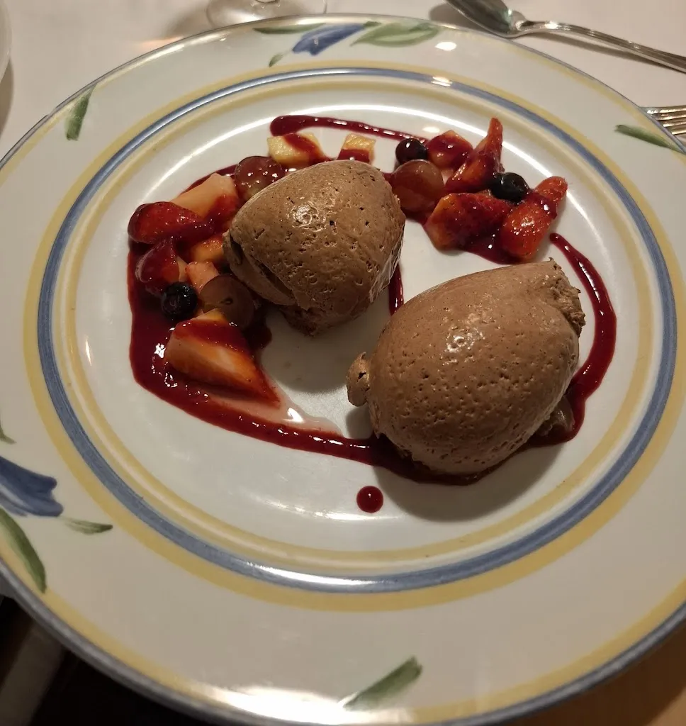 Bahnhöfle Gundelfingen_Gundelfingen_slider_image_2