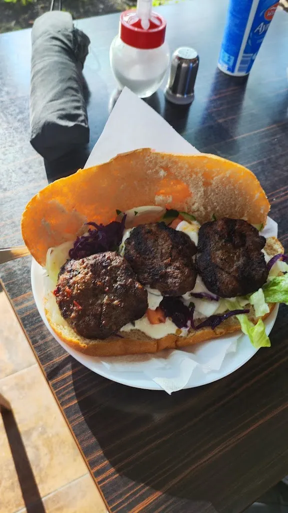 Menu_Restaurant Istasyon_Hamburg_image_1