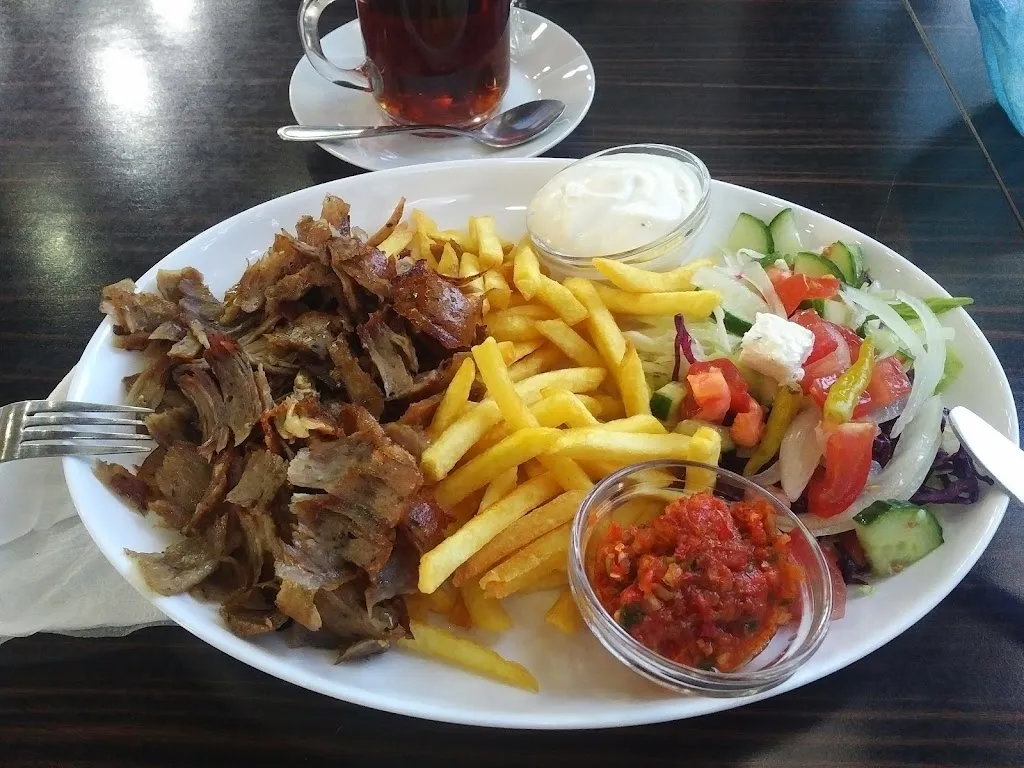 Menu_Restaurant Istasyon_Hamburg_image_2