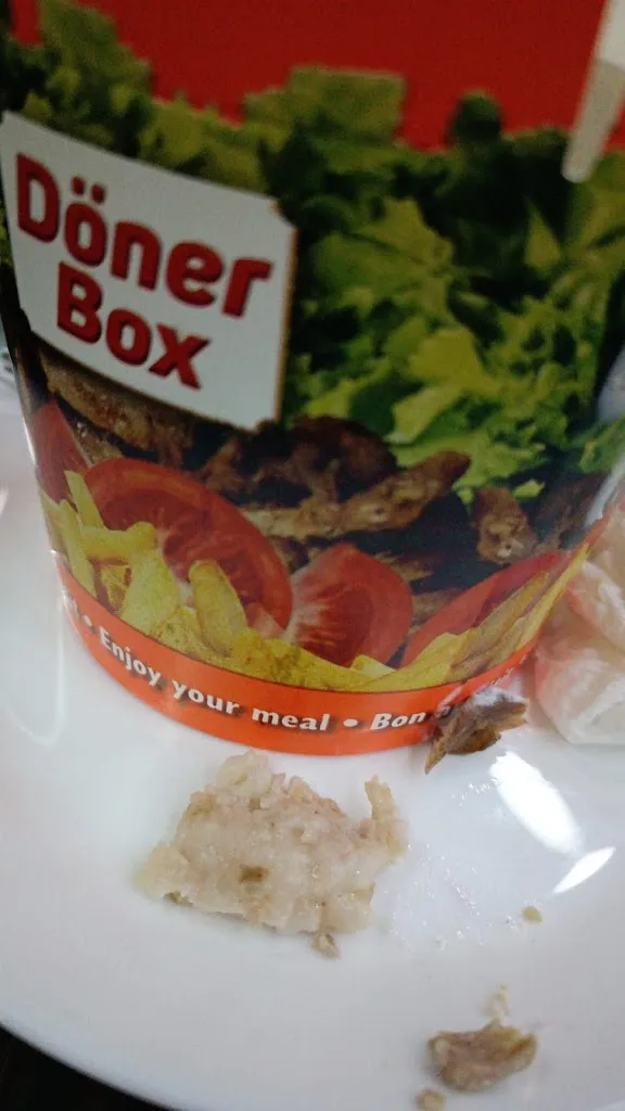 Menu_Restaurant Istasyon_Hamburg_image_3