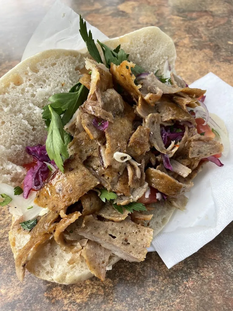 Menu_Restaurant Istasyon_Hamburg_image_4