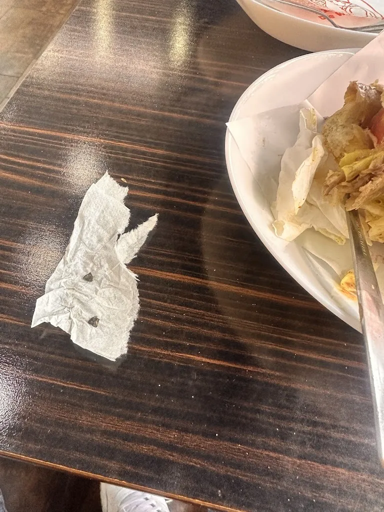 Menu_Restaurant Istasyon_Hamburg_image_5