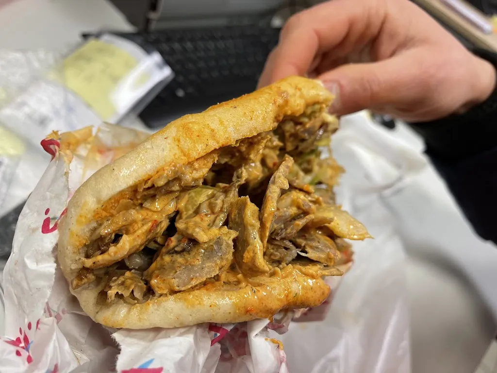 Menu_Restaurant Istasyon_Hamburg_image_6