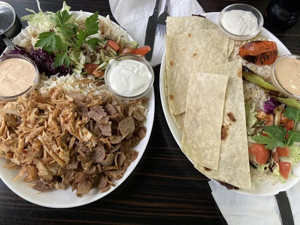 Menu_Restaurant Istasyon_Hamburg_image_7