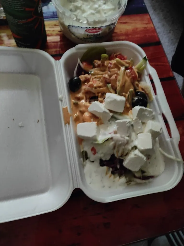 Menu_Restaurant Istasyon_Hamburg_image_8