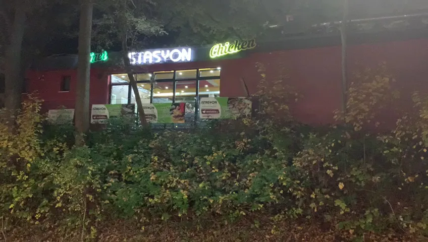 Restaurant Istasyon_Hamburg_slider_image_3