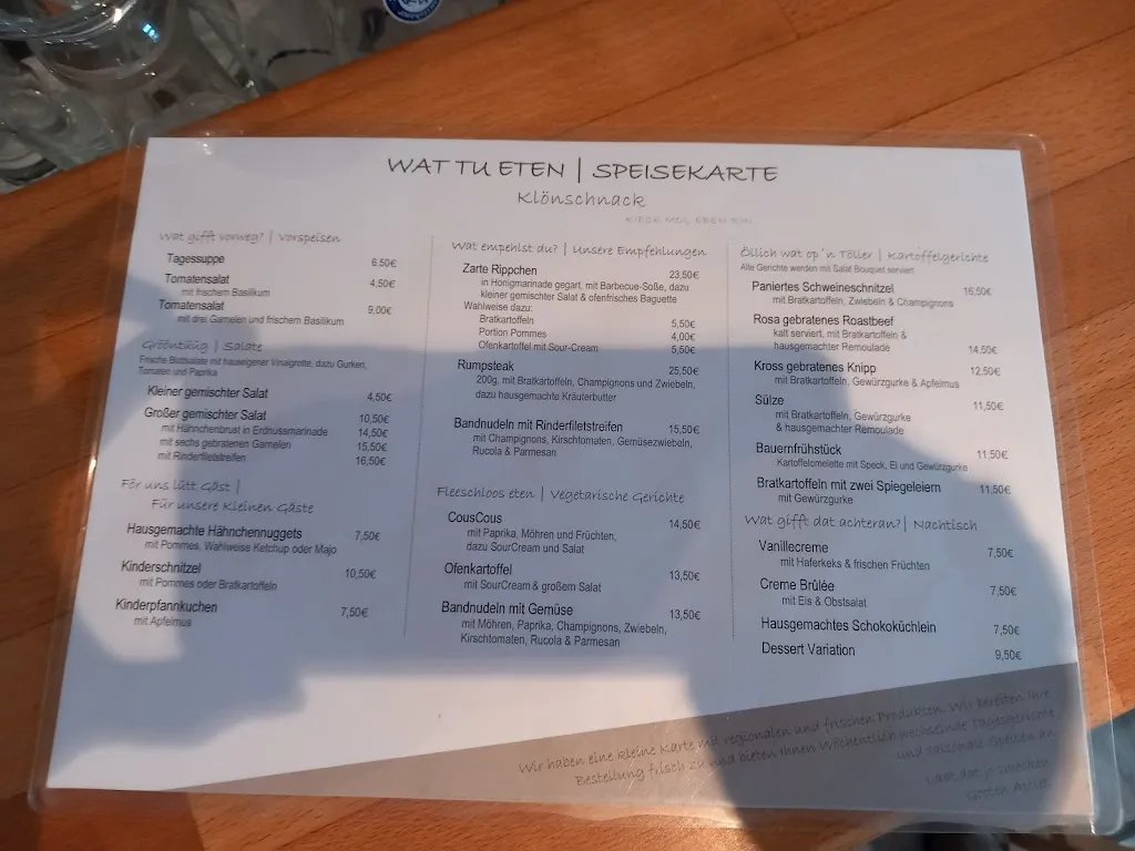 Menu_Klönschnack_Langwedel_immagine_1