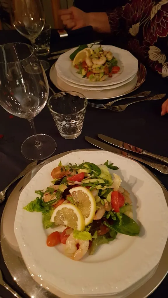 Menu_Klönschnack_Langwedel_immagine_2