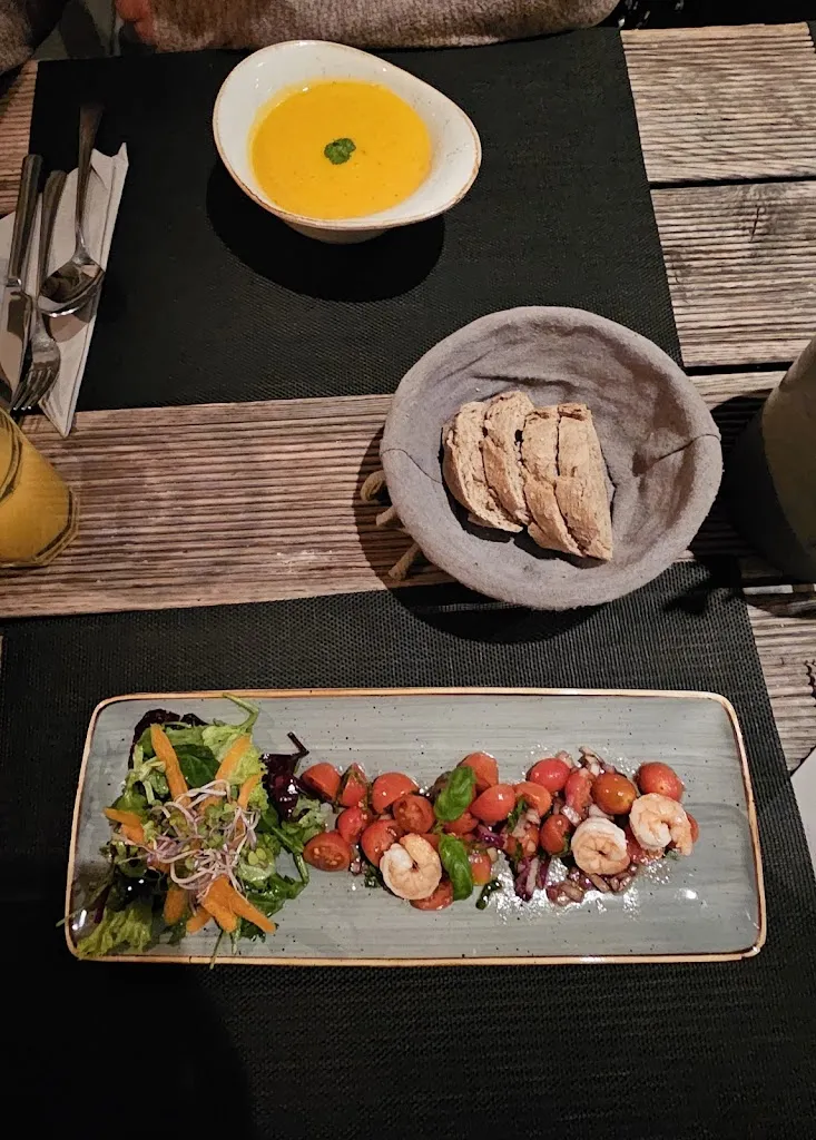 Menu_Klönschnack_Langwedel_immagine_3