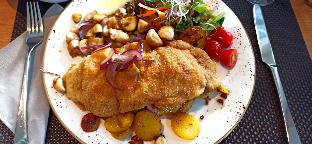 Menu_Klönschnack_Langwedel_immagine_4