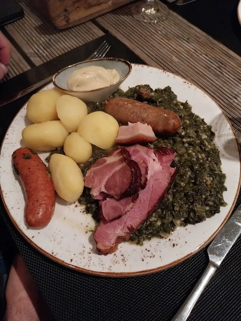 Menu_Klönschnack_Langwedel_immagine_5