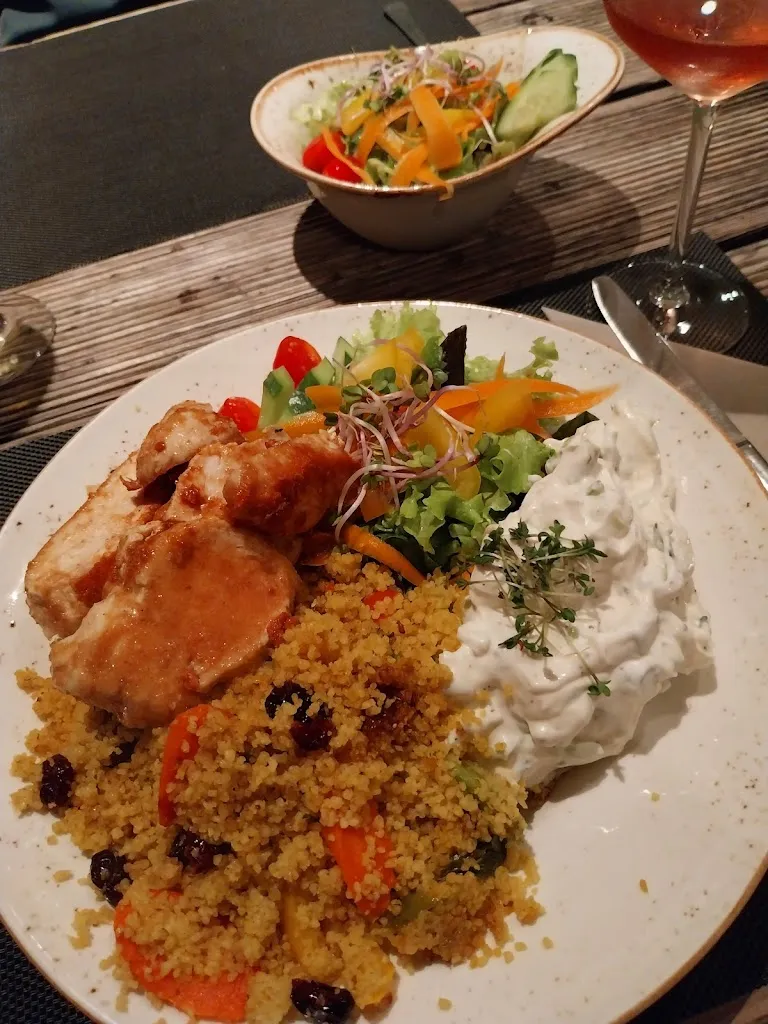 Menu_Klönschnack_Langwedel_immagine_6