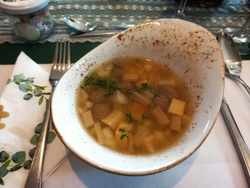 Menu_Klönschnack_Langwedel_immagine_7