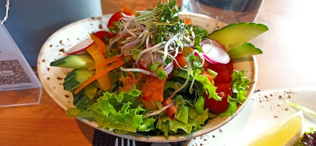 Menu_Klönschnack_Langwedel_immagine_8