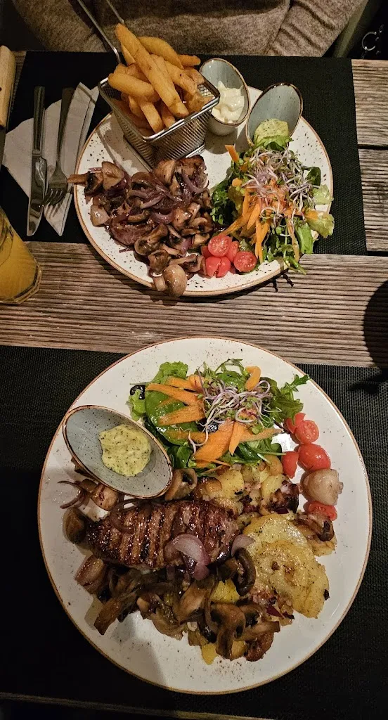 Menu_Klönschnack_Langwedel_immagine_9