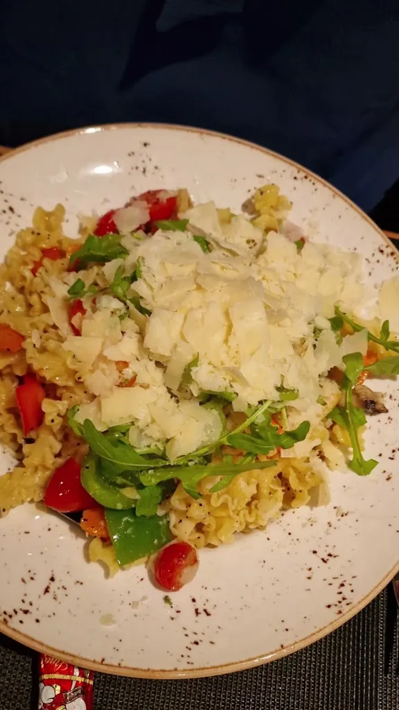 Klönschnack_Langwedel_slider_image_2