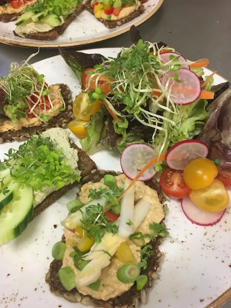 Klönschnack_Langwedel_slider_image_3