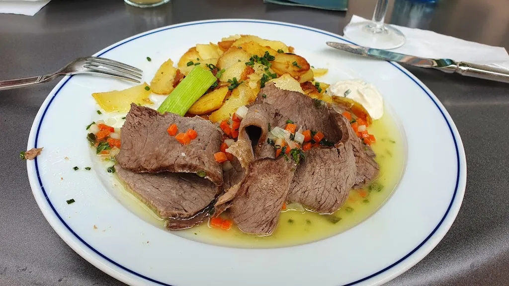 Menu_Rathauscafé Engel_Gundelfingen_image_2