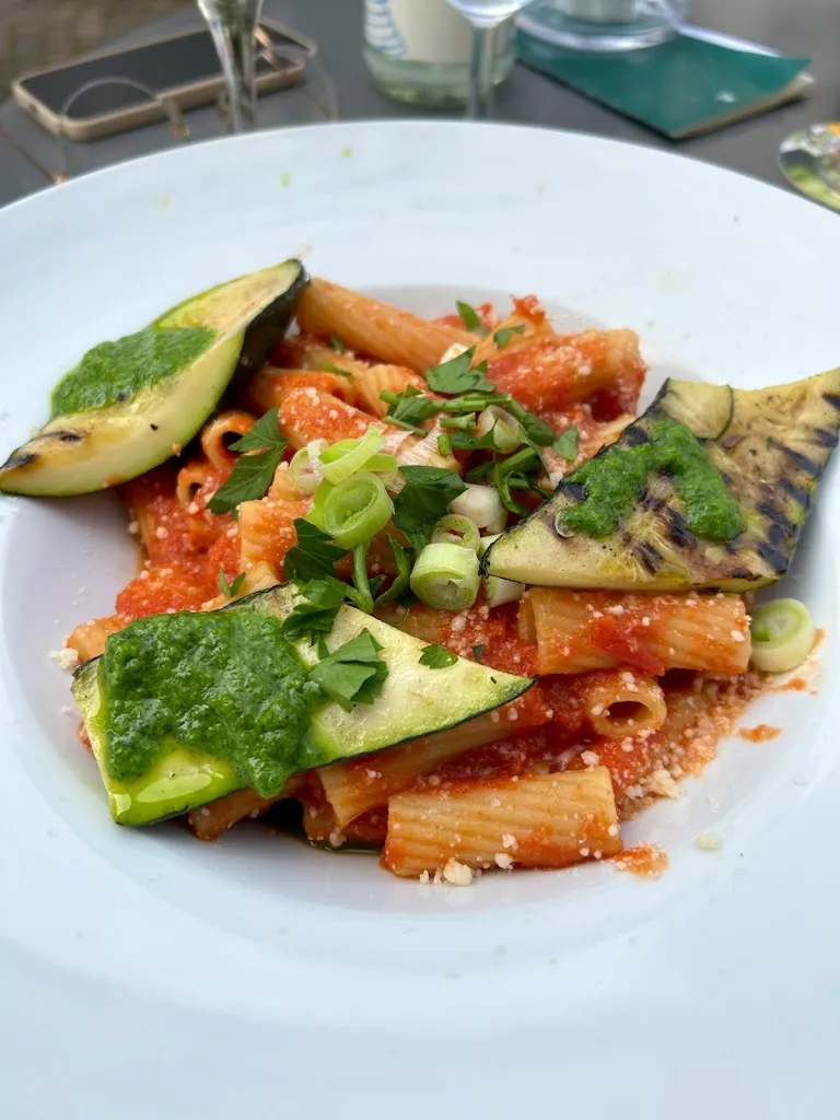 Menu_Rathauscafé Engel_Gundelfingen_image_3