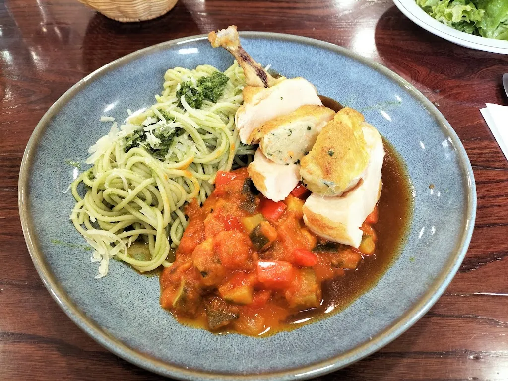 Menu_Rathauscafé Engel_Gundelfingen_image_4