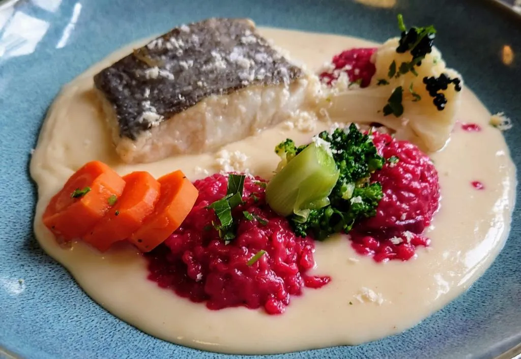 Menu_Rathauscafé Engel_Gundelfingen_image_5