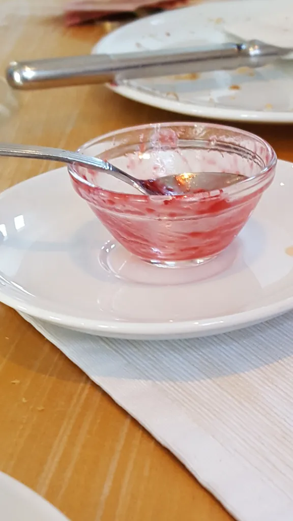 Menu_Rathauscafé Engel_Gundelfingen_image_6